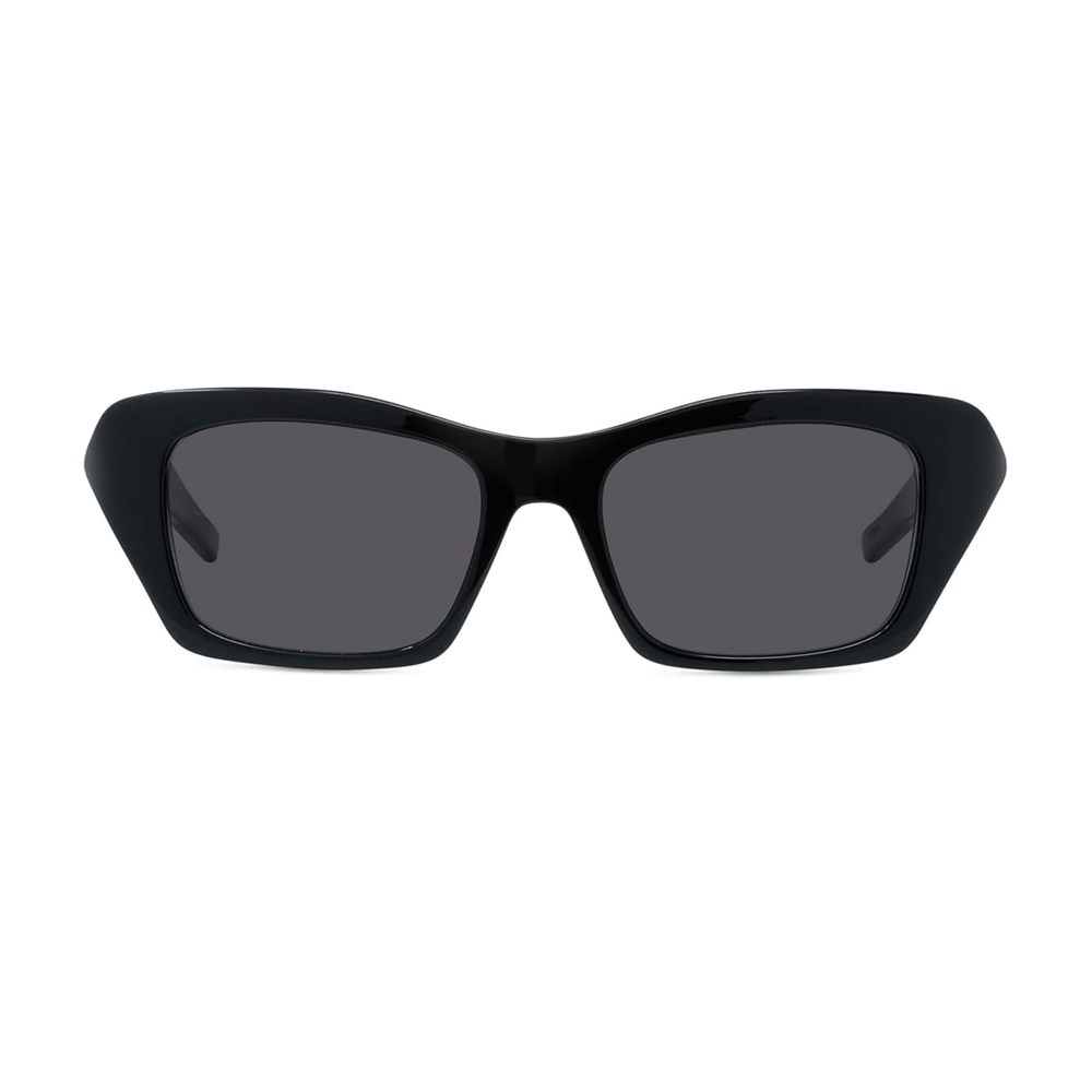 Givenchy 4G Liquid GV 40103I 01A