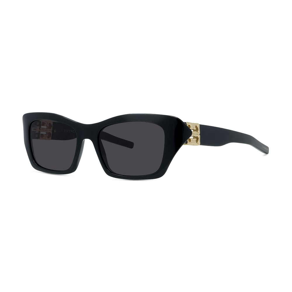 Givenchy 4G Liquid GV 40103I 01A