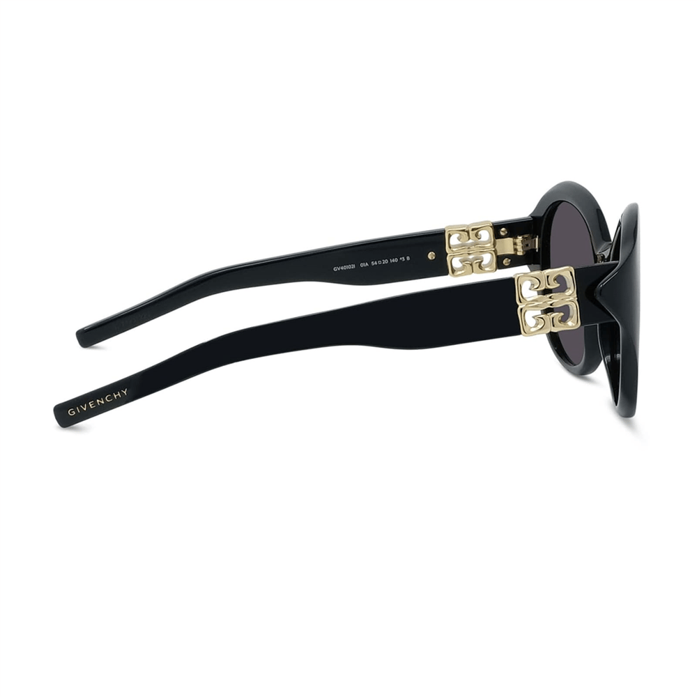 Givenchy 4G Liquid GV 40102I 01A