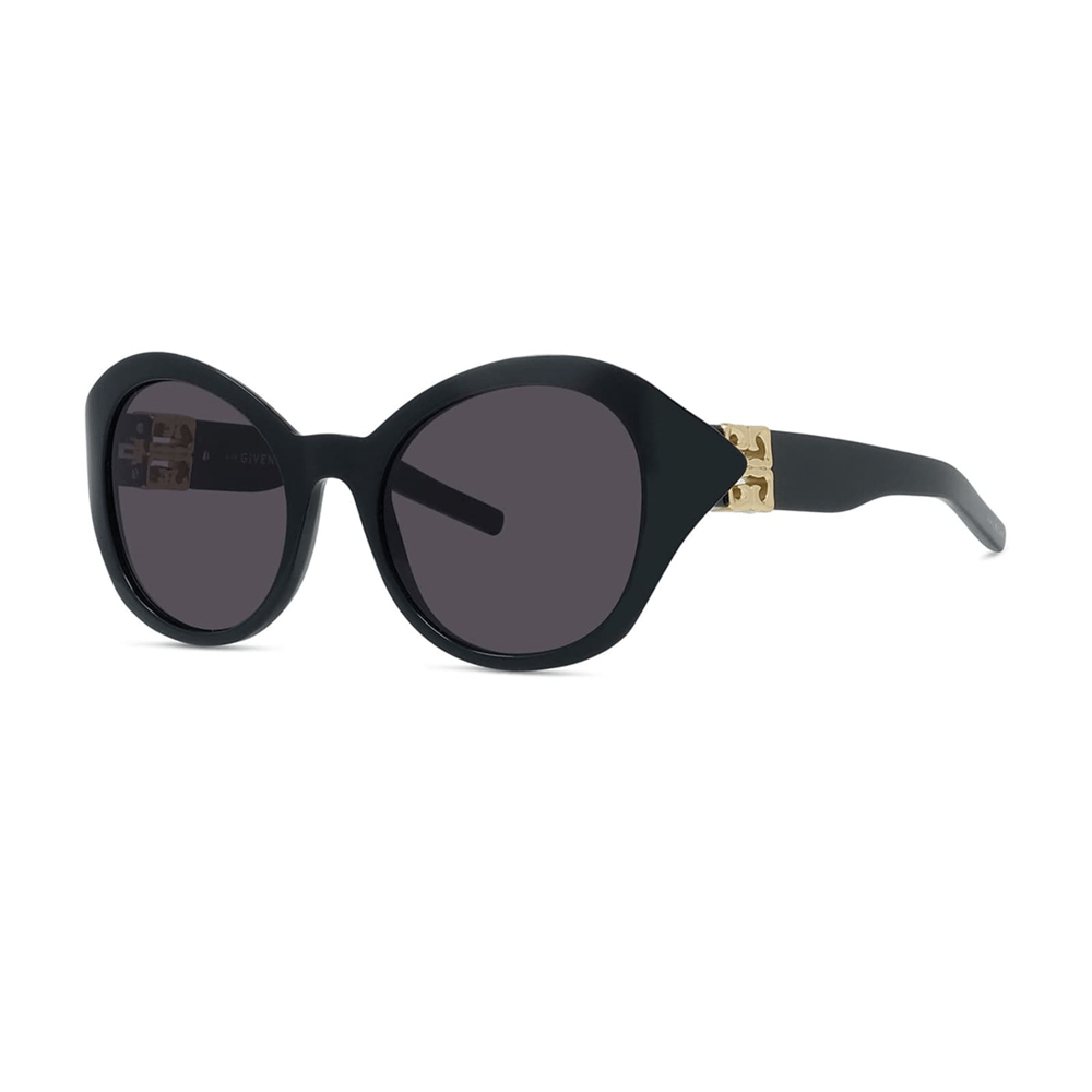 Givenchy 4G Liquid GV 40102I 01A