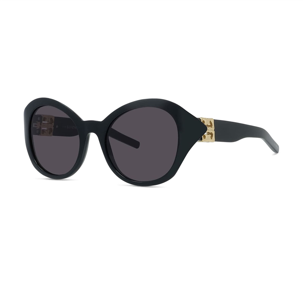 Givenchy 4G Liquid GV 40102I 01A
