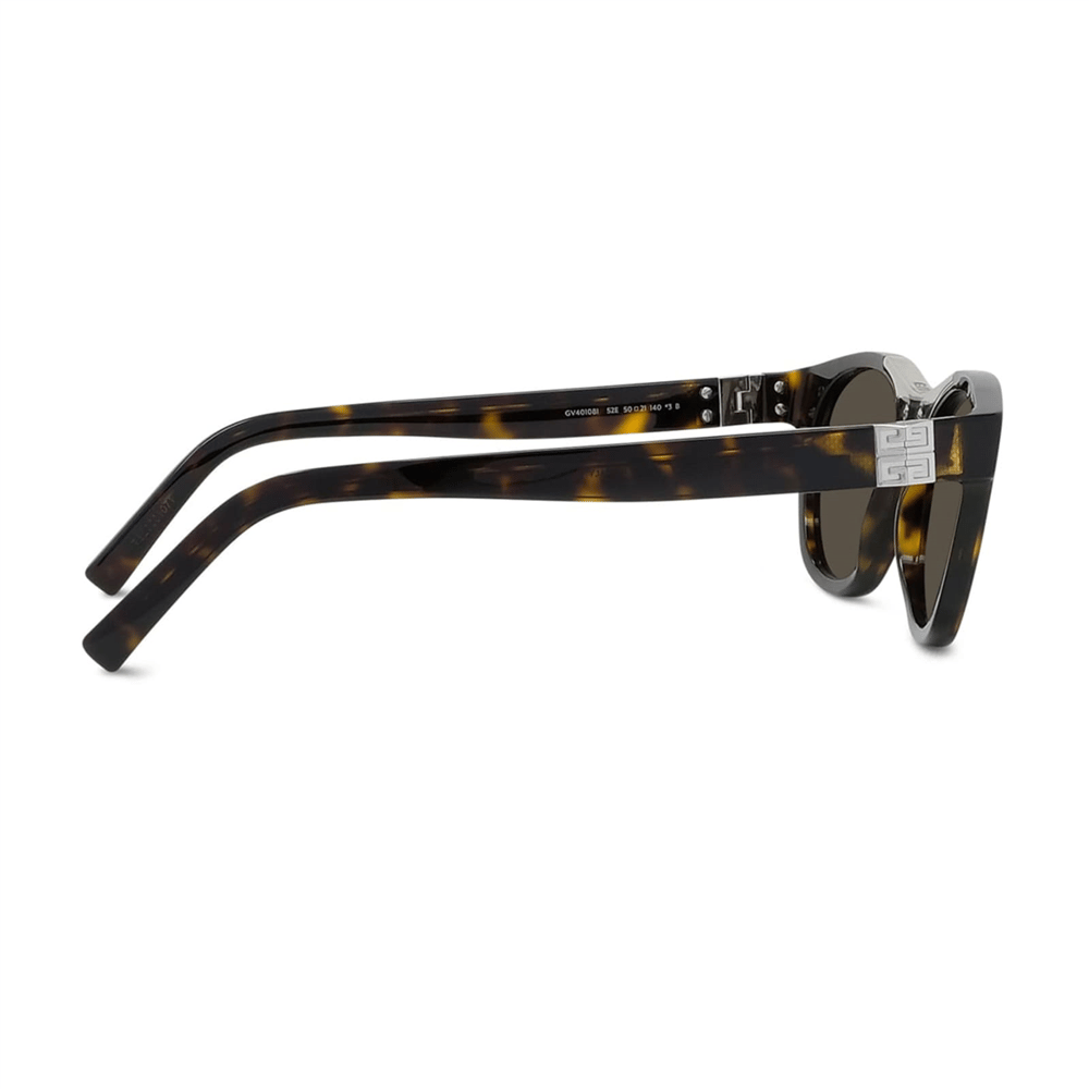 Givenchy 4G GV 40108I 52E