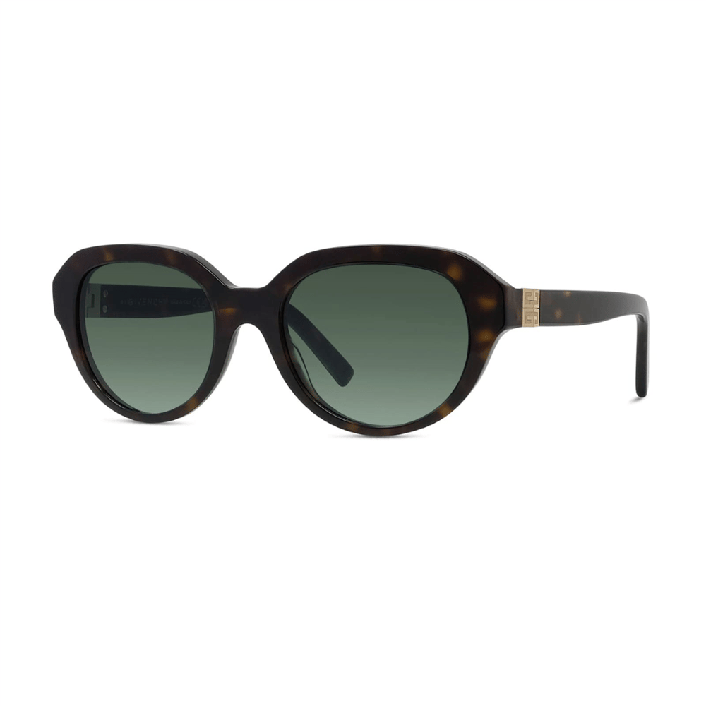 Givenchy 4G GV 40118I 52P