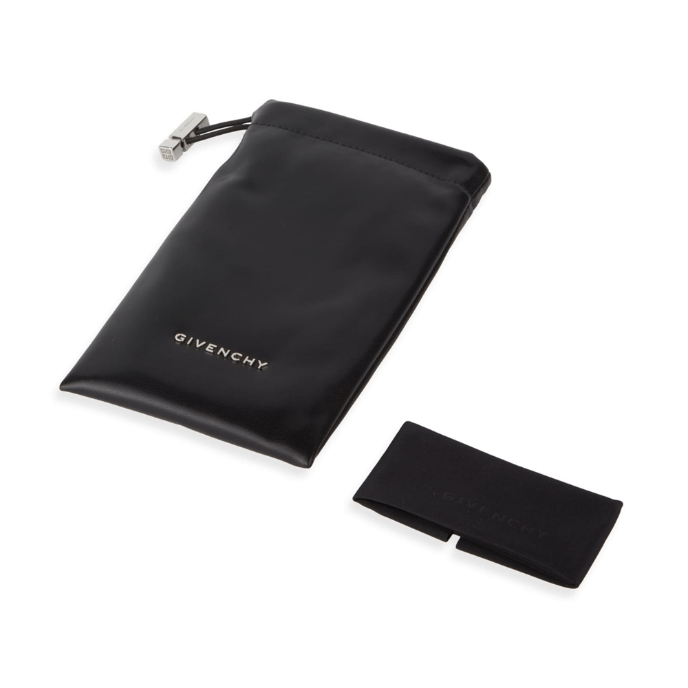 Givenchy 4G GV 40028I 52J