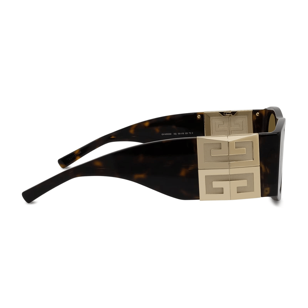 Givenchy 4G GV 40028I 52J