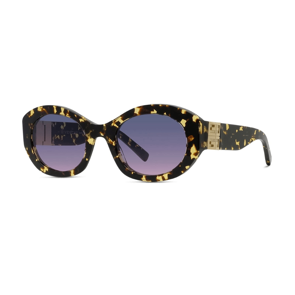 Givenchy 4G GV 40091I 55W
