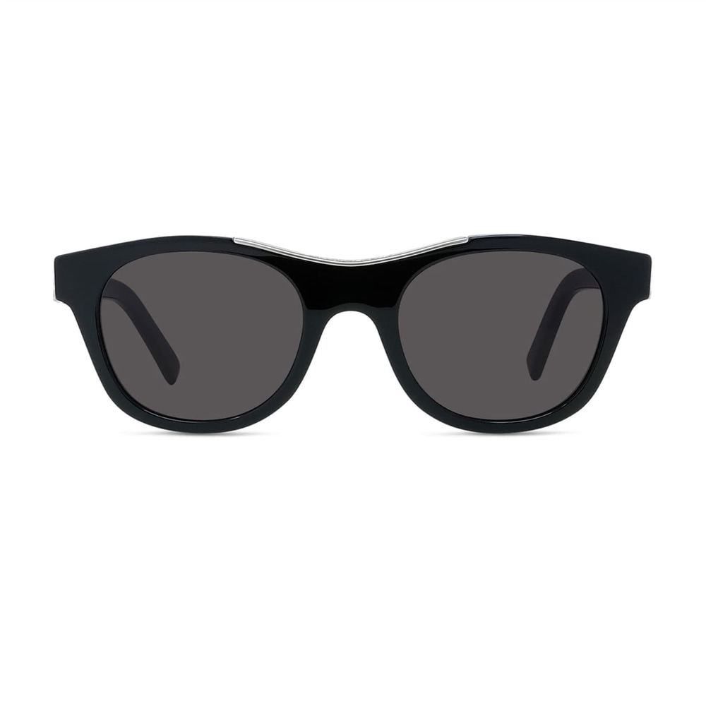 Givenchy 4G GV 40108I 01A