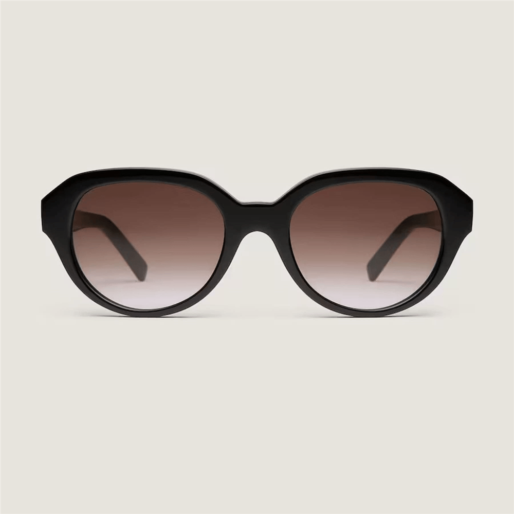 Givenchy 4G GV 40118I 01F