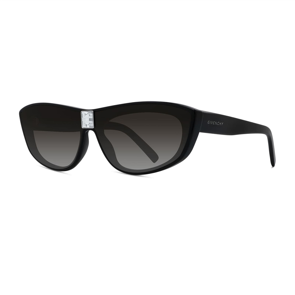 Givenchy 4Gem GV 40027I 01B