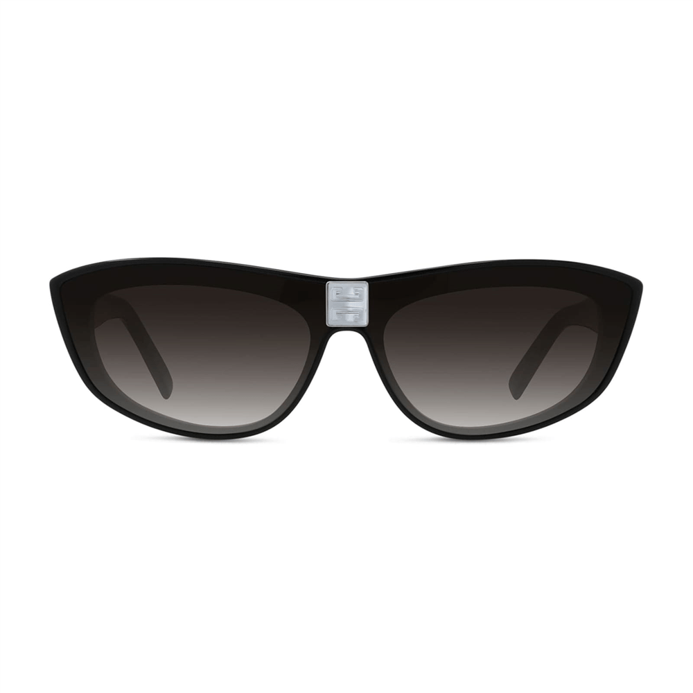 Givenchy 4Gem GV 40027I 01B