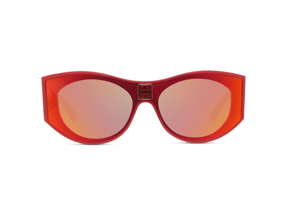 Givenchy 4Gem GV 40014I 66U