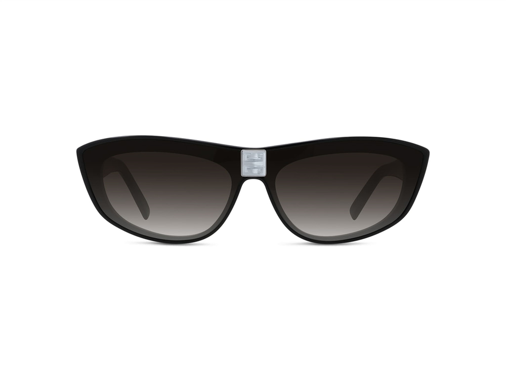 Givenchy 4Gem GV 40027I 01B
