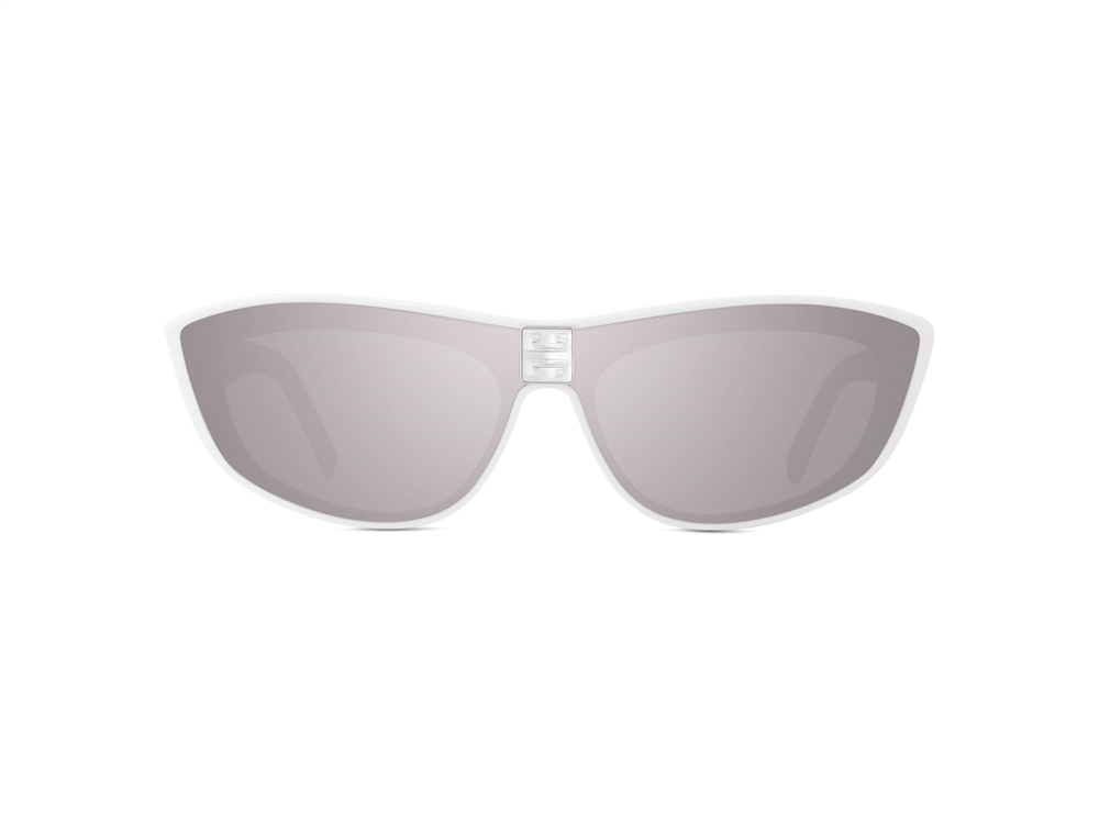 Givenchy 4Gem GV 40027I 21C