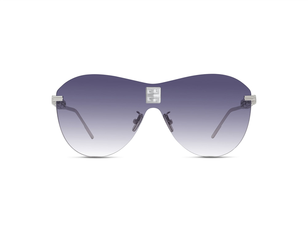 Givenchy 4Gem GV 40035U 16Z