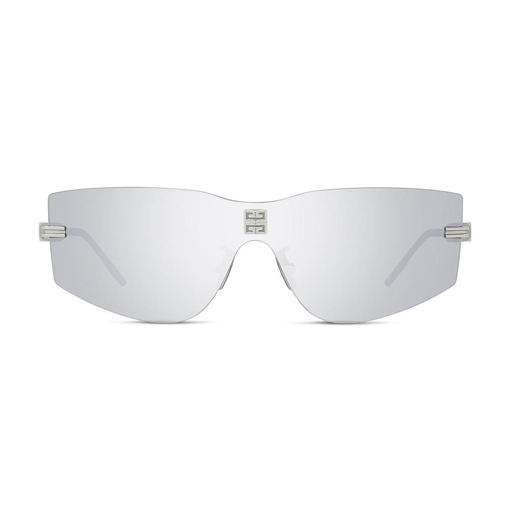 Givenchy 4Gem GV 40043U 16C