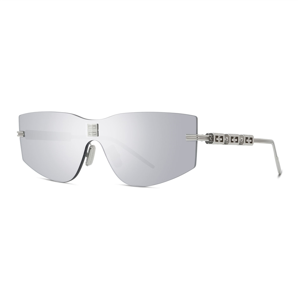 Givenchy 4Gem GV 40043U 16C