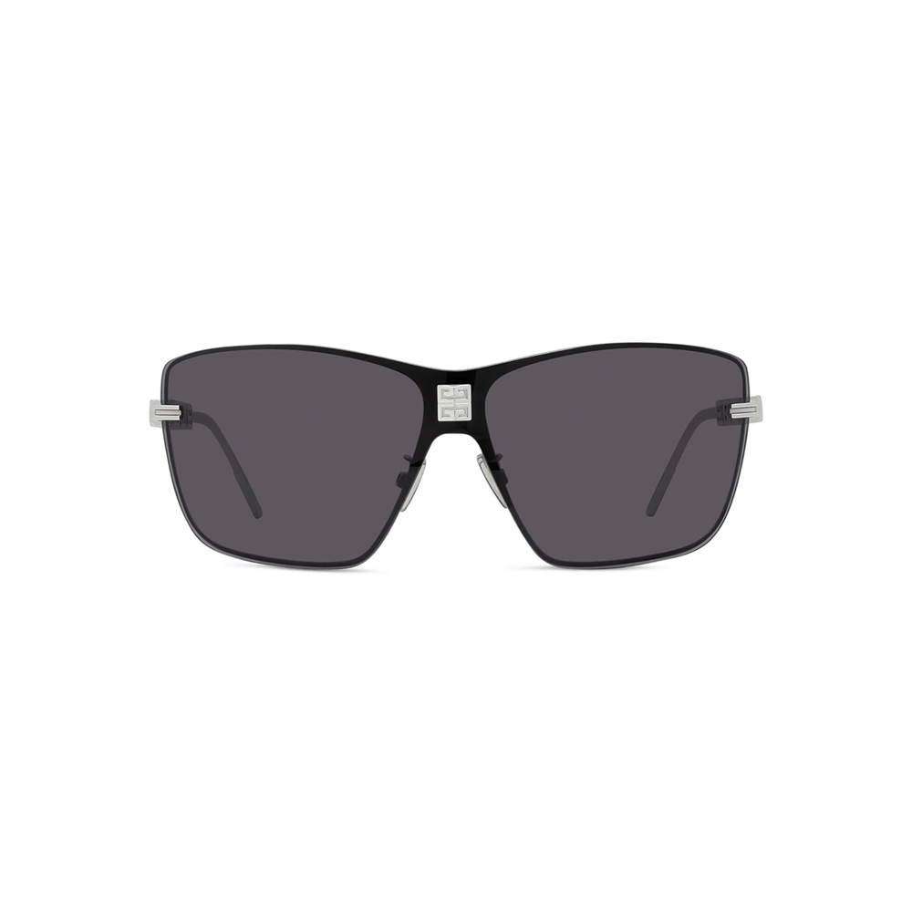 Givenchy 4Gem GV 40052U 16A
