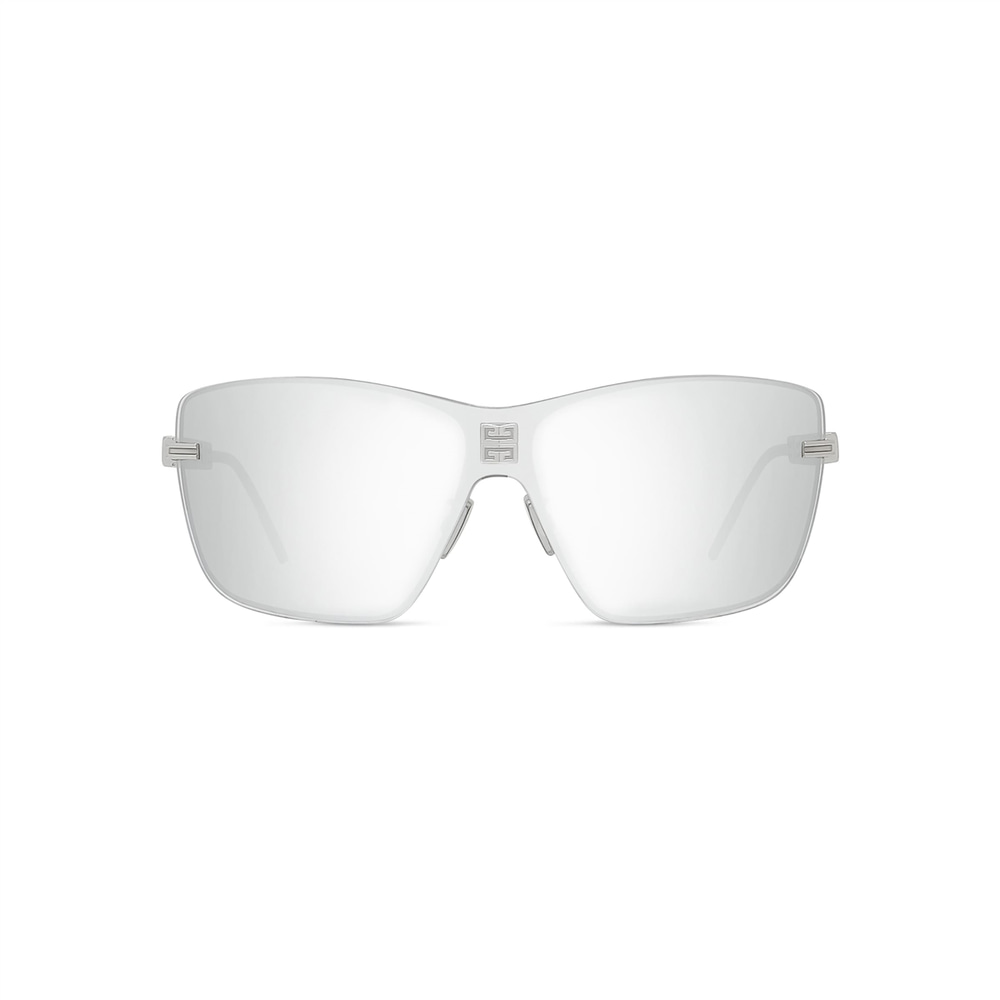 Givenchy 4Gem GV 40052U 16C