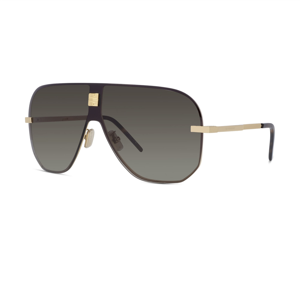 Givenchy 4Gem GV 40087U 30B