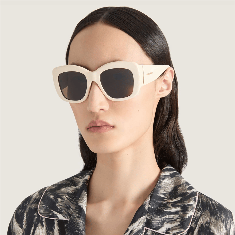 Givenchy Bold GV 40127I 25E Kadın Güneş Gözlüğü