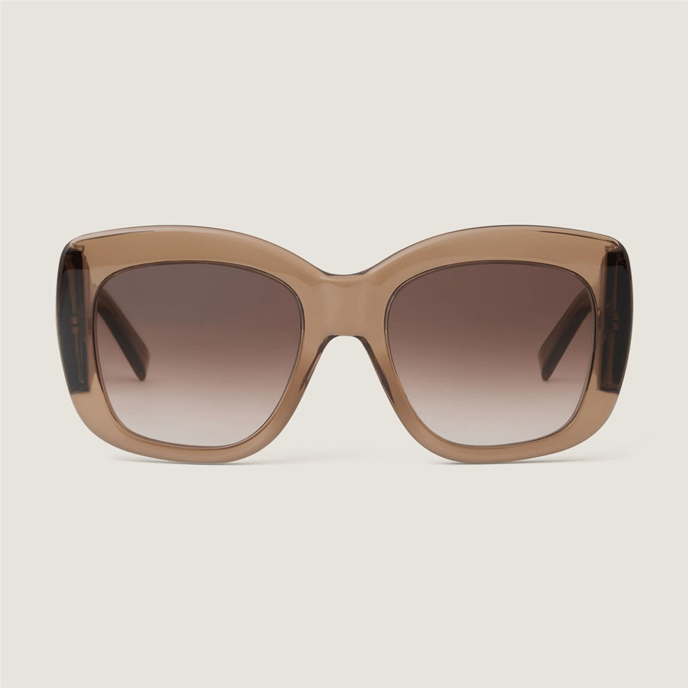 Givenchy Bold GV 40127I 45F Kadın Güneş Gözlüğü