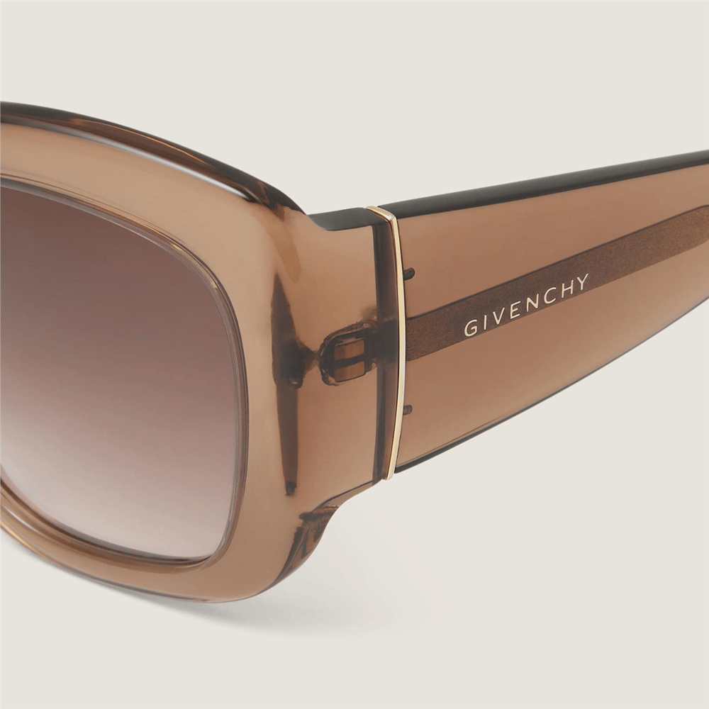 Givenchy Bold GV 40127I 45F Kadın Güneş Gözlüğü