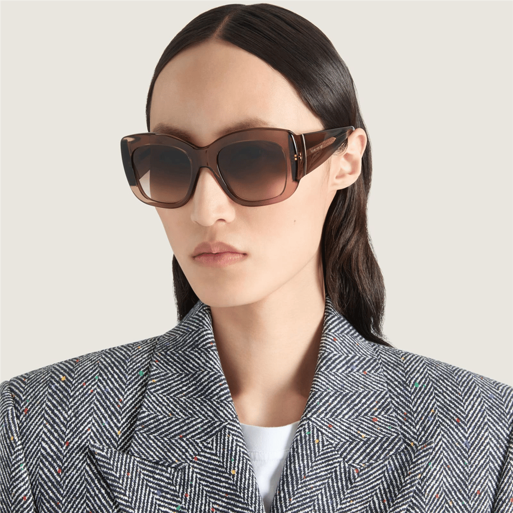 Givenchy Bold GV 40127I 45F Kadın Güneş Gözlüğü