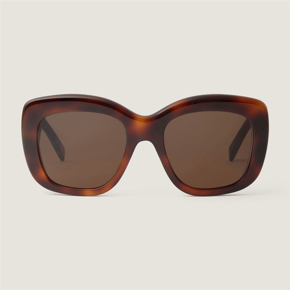 Givenchy Bold GV 40127I 53E Kadın Güneş Gözlüğü