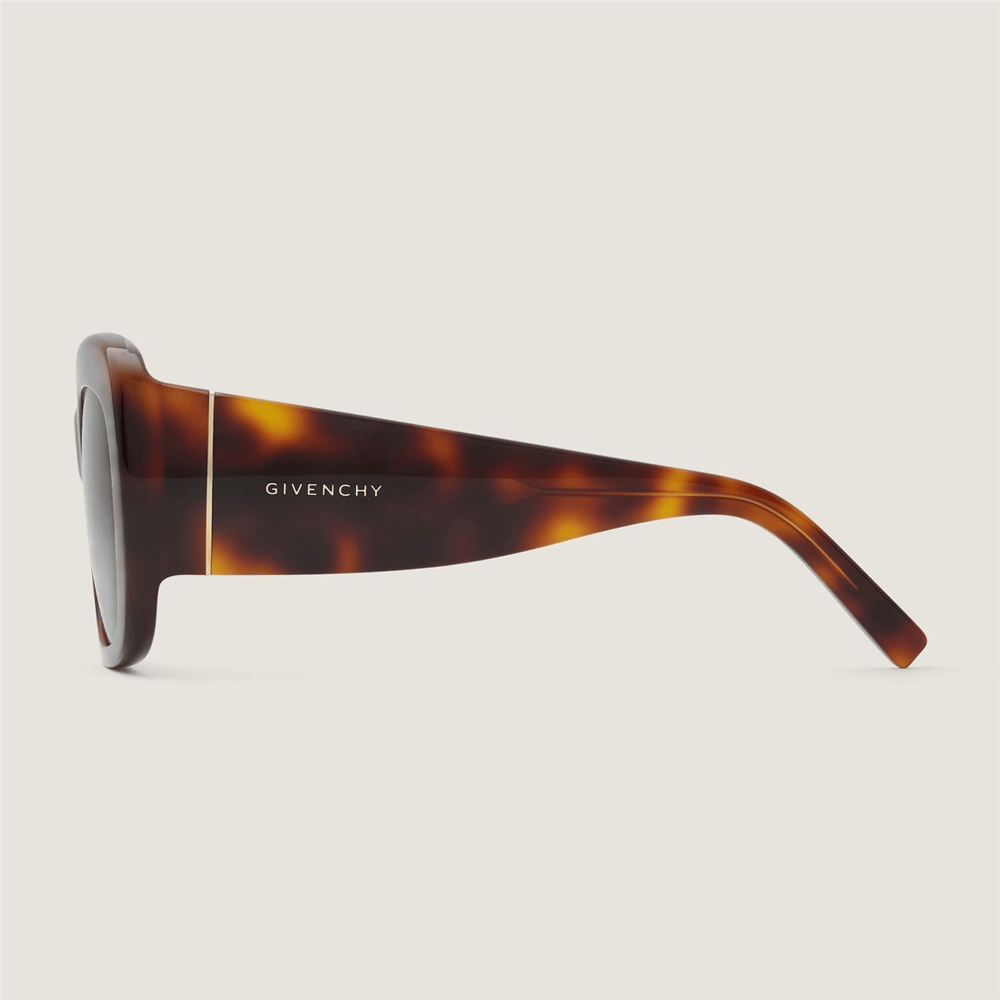 Givenchy Bold GV 40127I 53E Kadın Güneş Gözlüğü