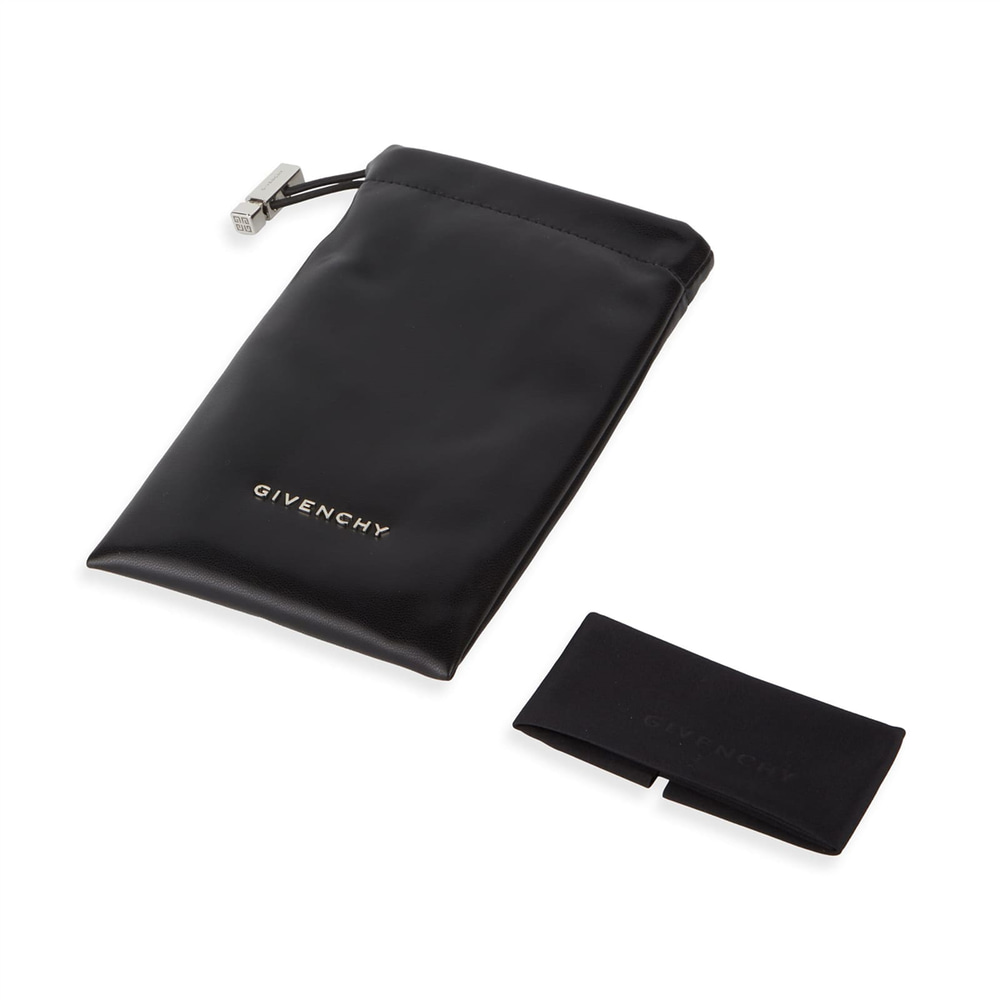 Givenchy Bold GV 40128I 01A Kadın Güneş Gözlüğü