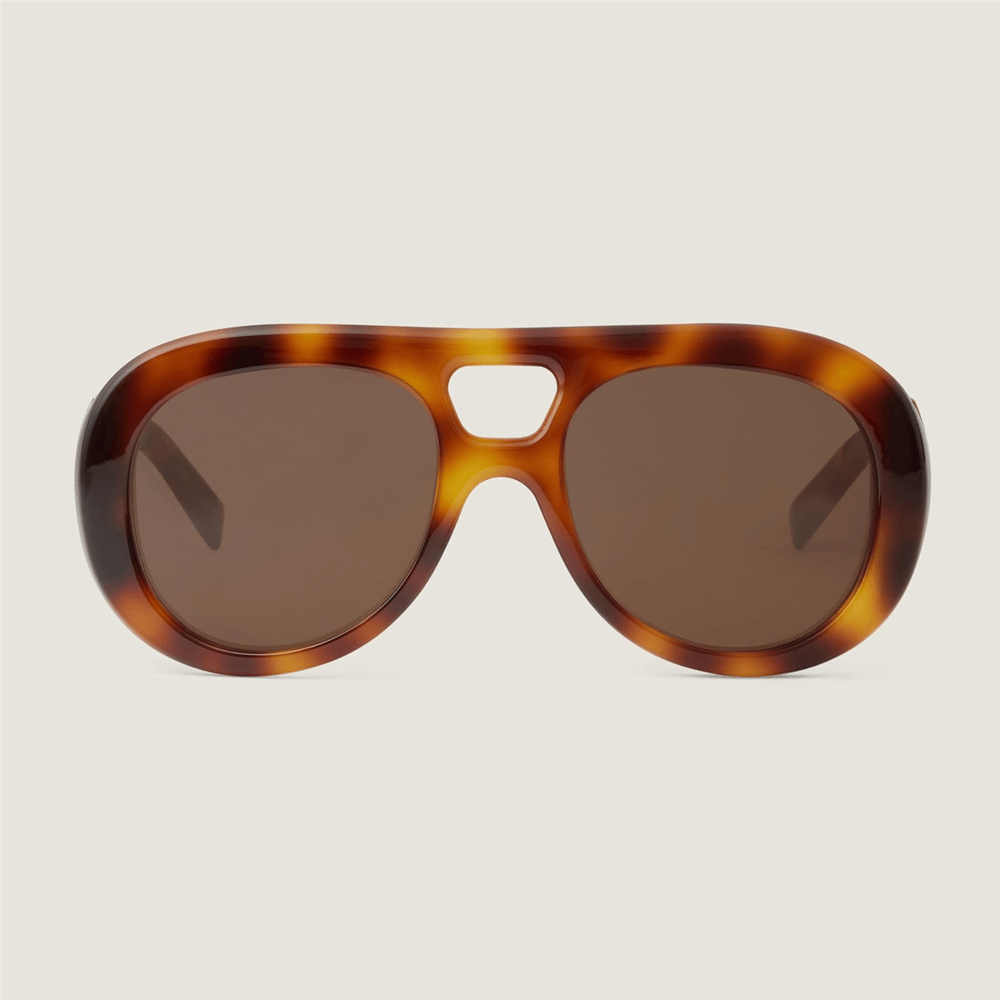 Givenchy Bold GV 40128I 53E Kadın Güneş Gözlüğü
