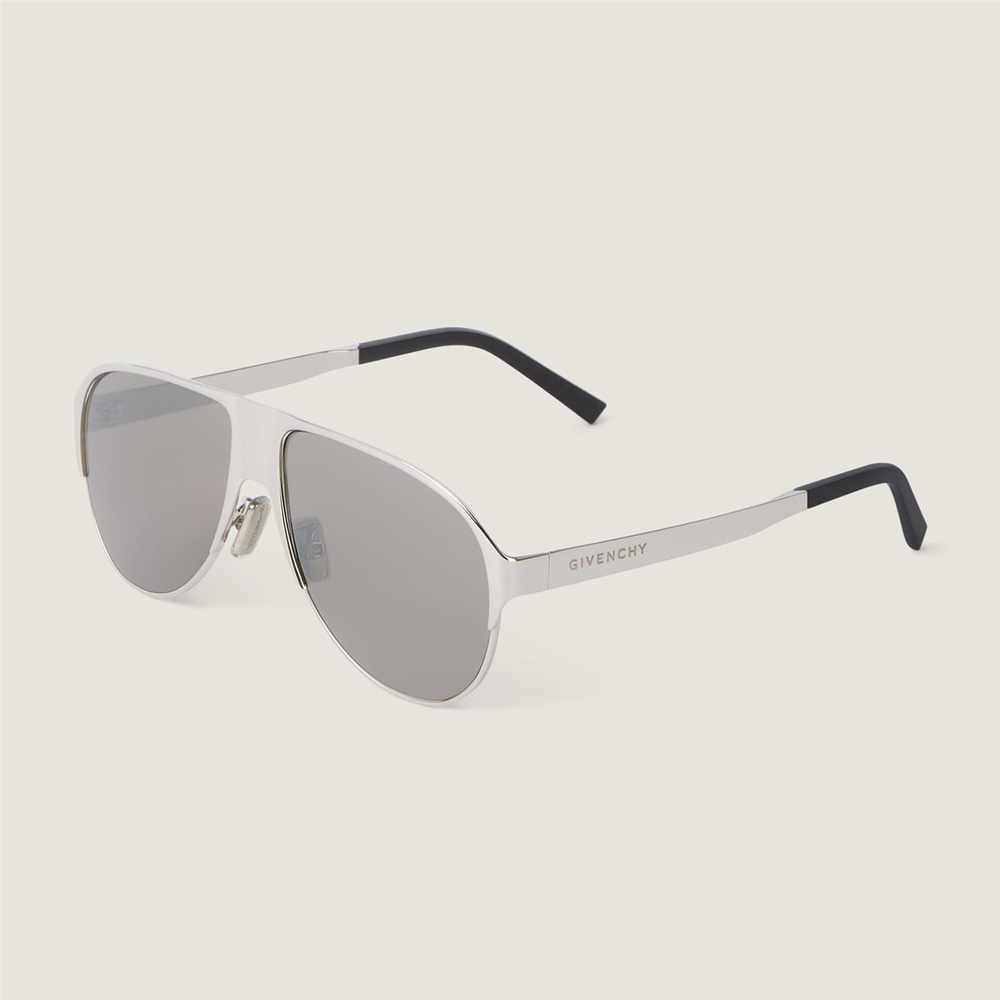 Givenchy Bold GV 40134U 16G Kadın Güneş Gözlüğü