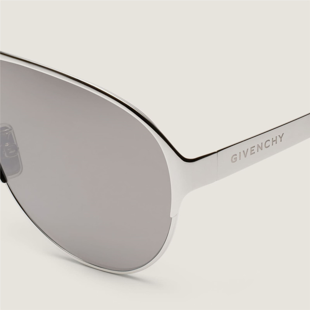 Givenchy Bold GV 40134U 16G Kadın Güneş Gözlüğü