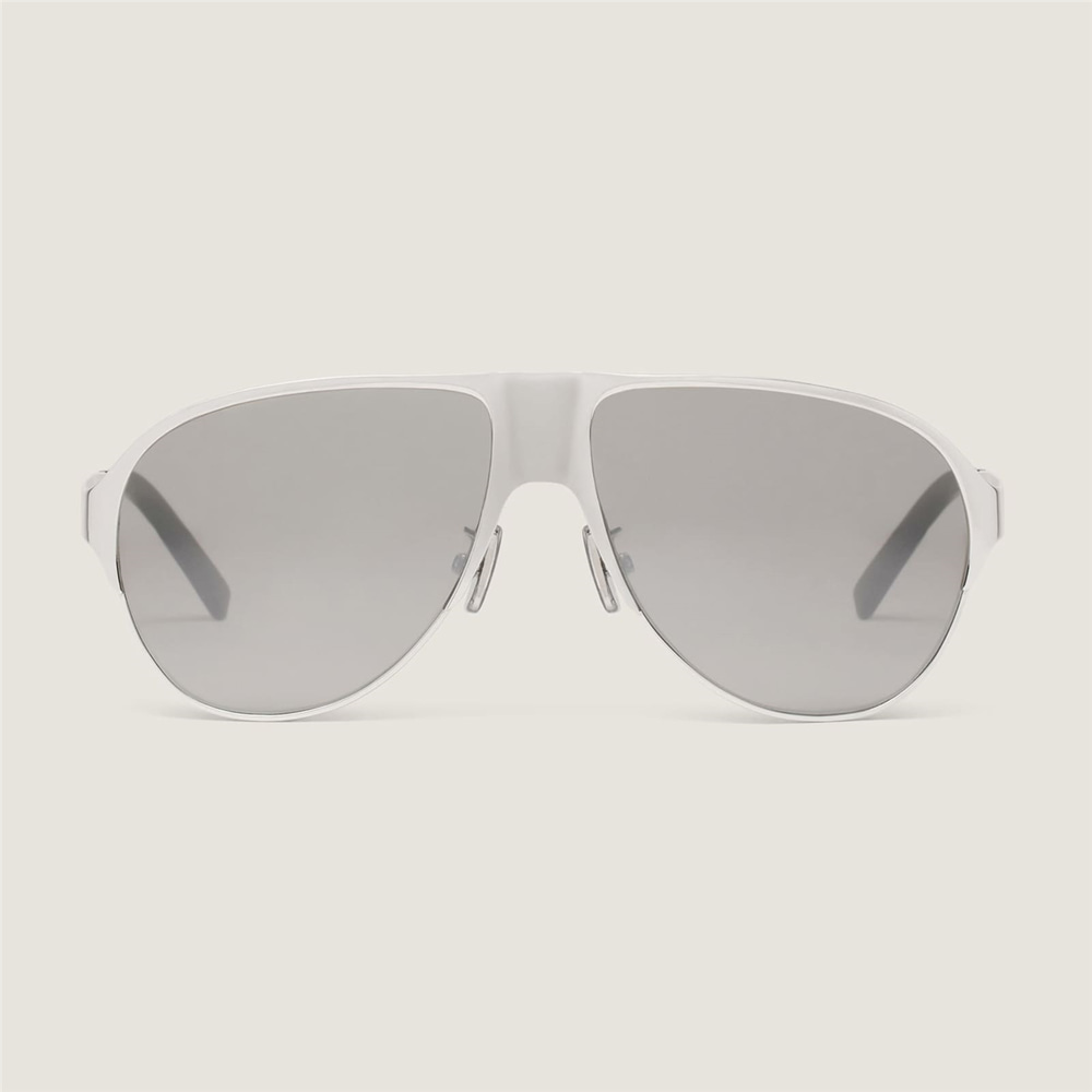 Givenchy Bold GV 40134U 16G Kadın Güneş Gözlüğü