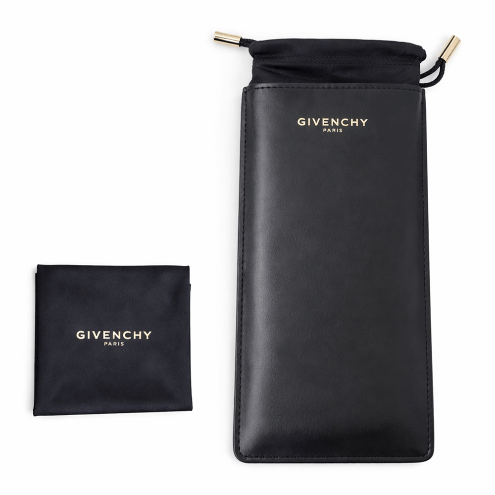 Givenchy Bold GV 40134U 32F Kadın Güneş Gözlüğü