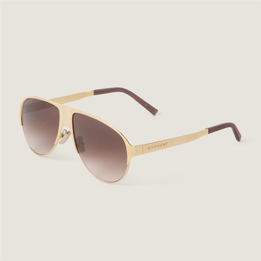 Givenchy Bold GV 40134U 32F Kadın Güneş Gözlüğü