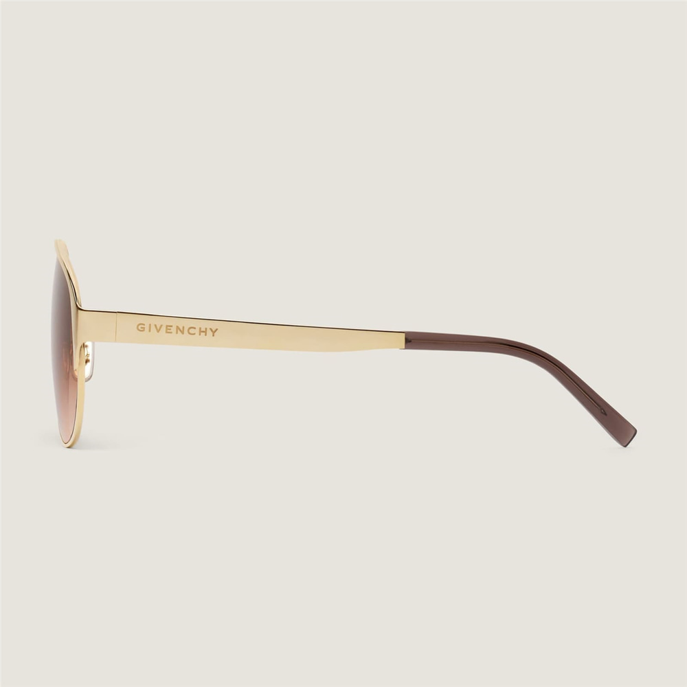 Givenchy Bold GV 40134U 32F Kadın Güneş Gözlüğü