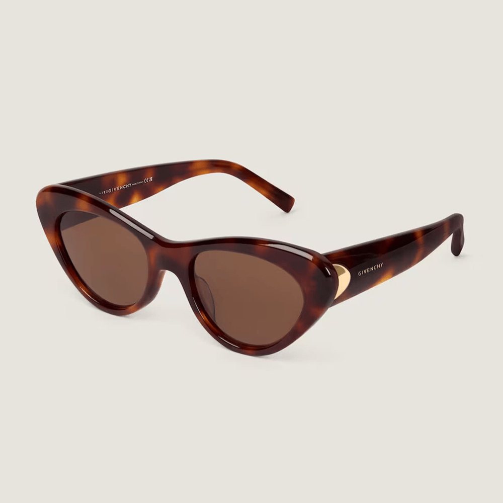 Givenchy Bold GV 40144U 53E Kadın Güneş Gözlüğü