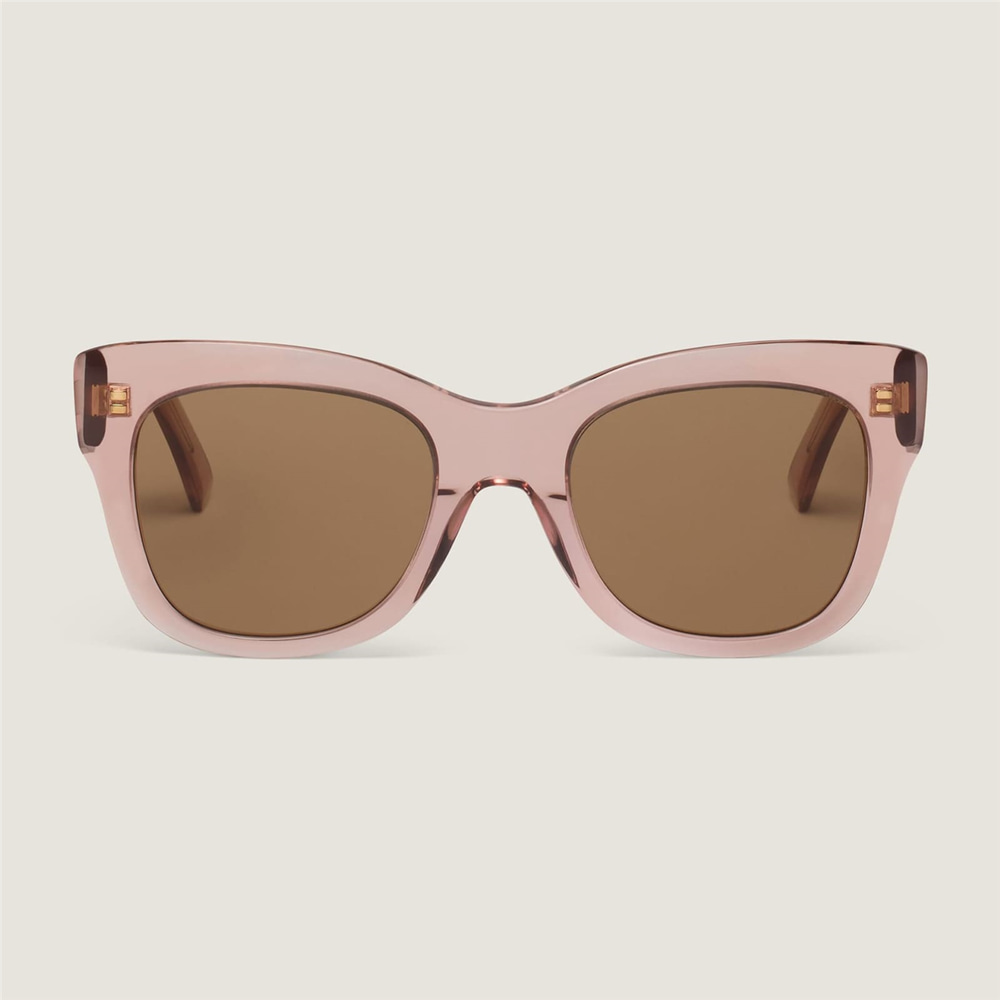 Givenchy City GV 40130I 72E Kadın Güneş Gözlüğü