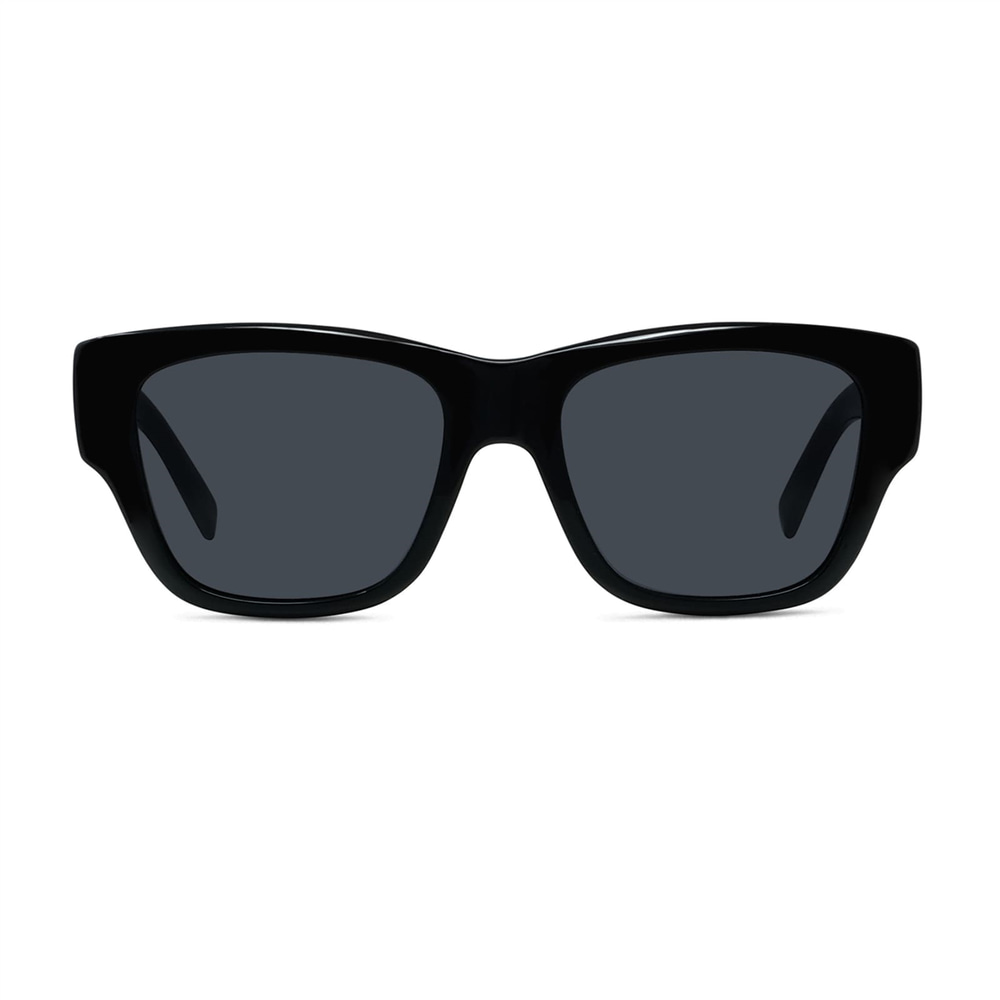 Givenchy City GV 40131I 01A Erkek Güneş Gözlüğü