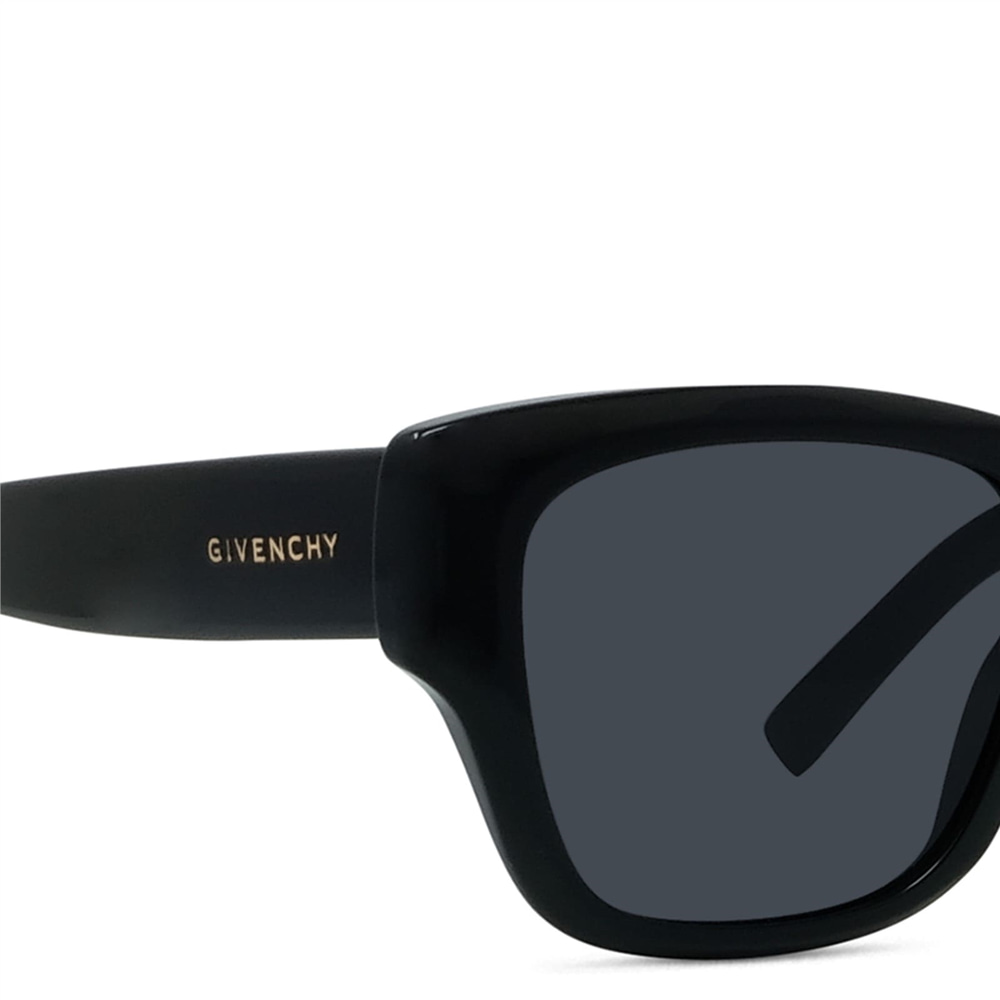 Givenchy City GV 40131I 01A Erkek Güneş Gözlüğü