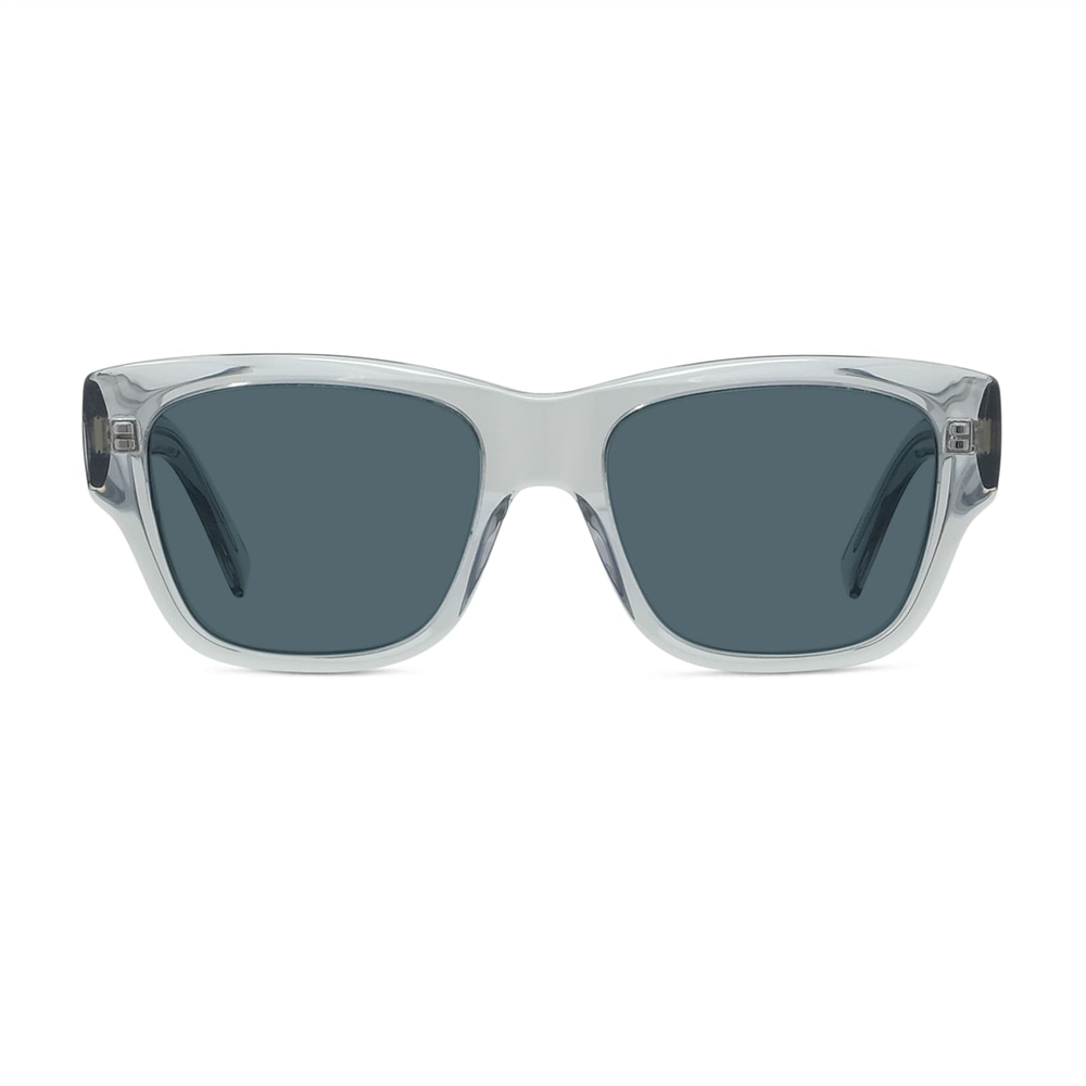Givenchy City GV 40131I 20V Erkek Güneş Gözlüğü