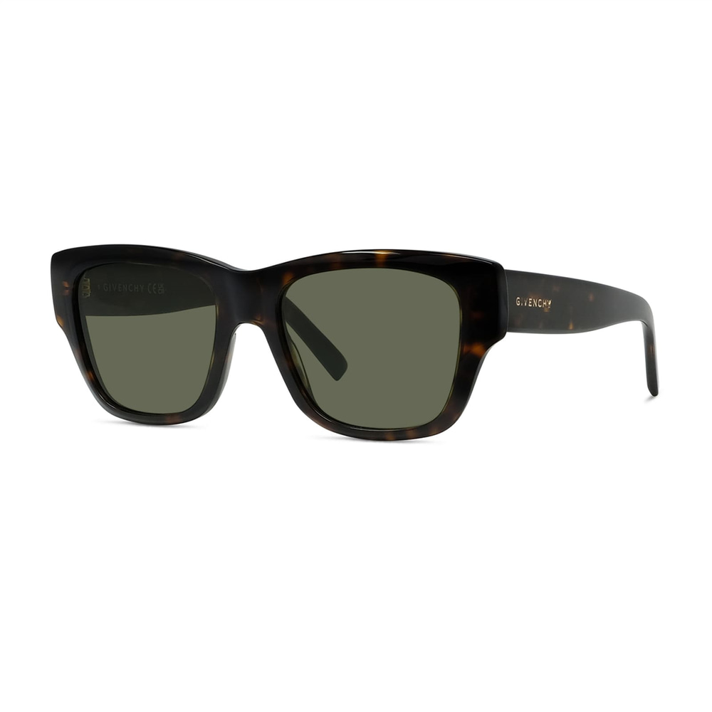 Givenchy City GV 40131I 52N Erkek Güneş Gözlüğü