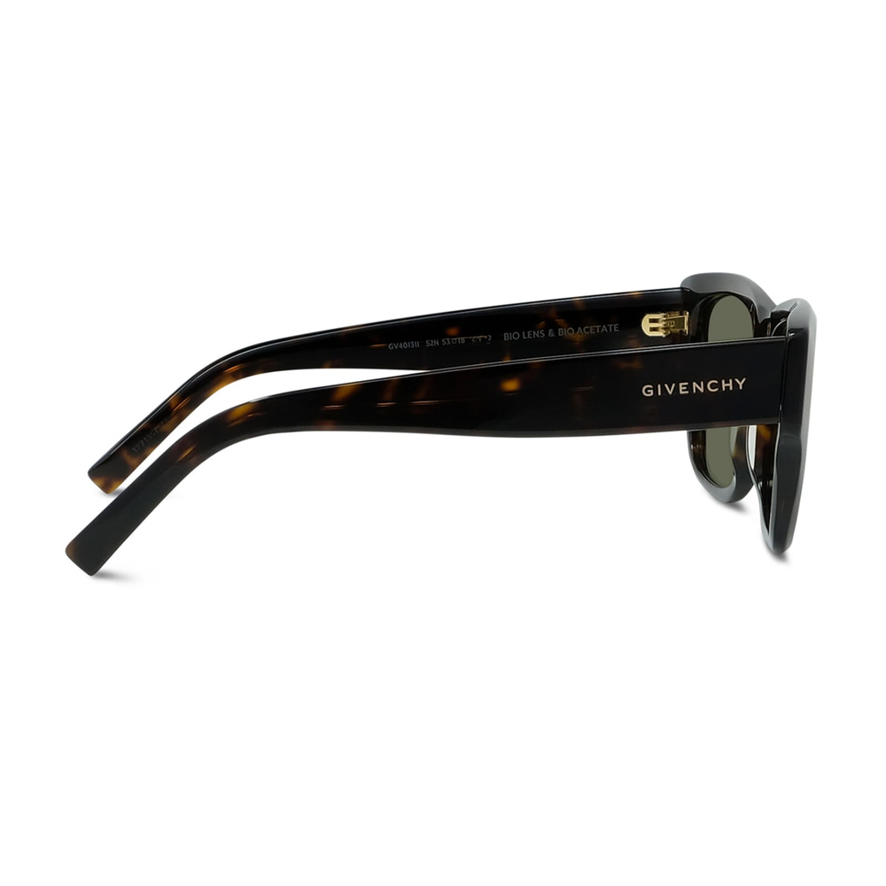Givenchy City GV 40131I 52N Erkek Güneş Gözlüğü