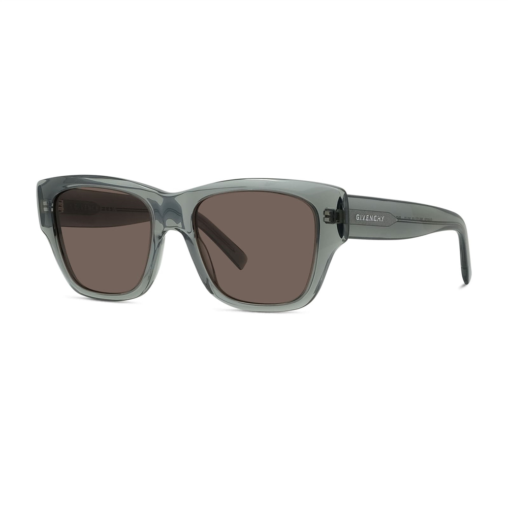 Givenchy City GV 40131I 95S Erkek Güneş Gözlüğü