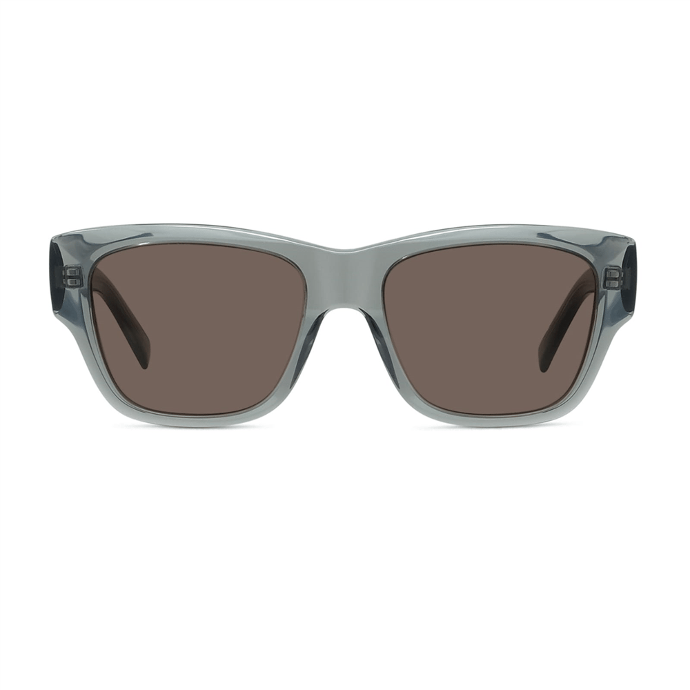 Givenchy City GV 40131I 95S Erkek Güneş Gözlüğü