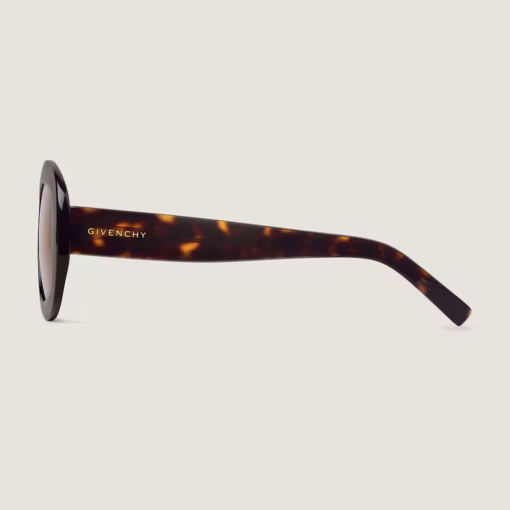 Givenchy City GV 40143I 52E Unisex Güneş Gözlüğü