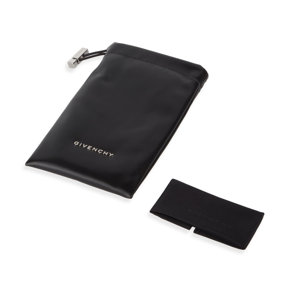 Givenchy Day GV 40146U 01V Erkek Güneş Gözlüğü