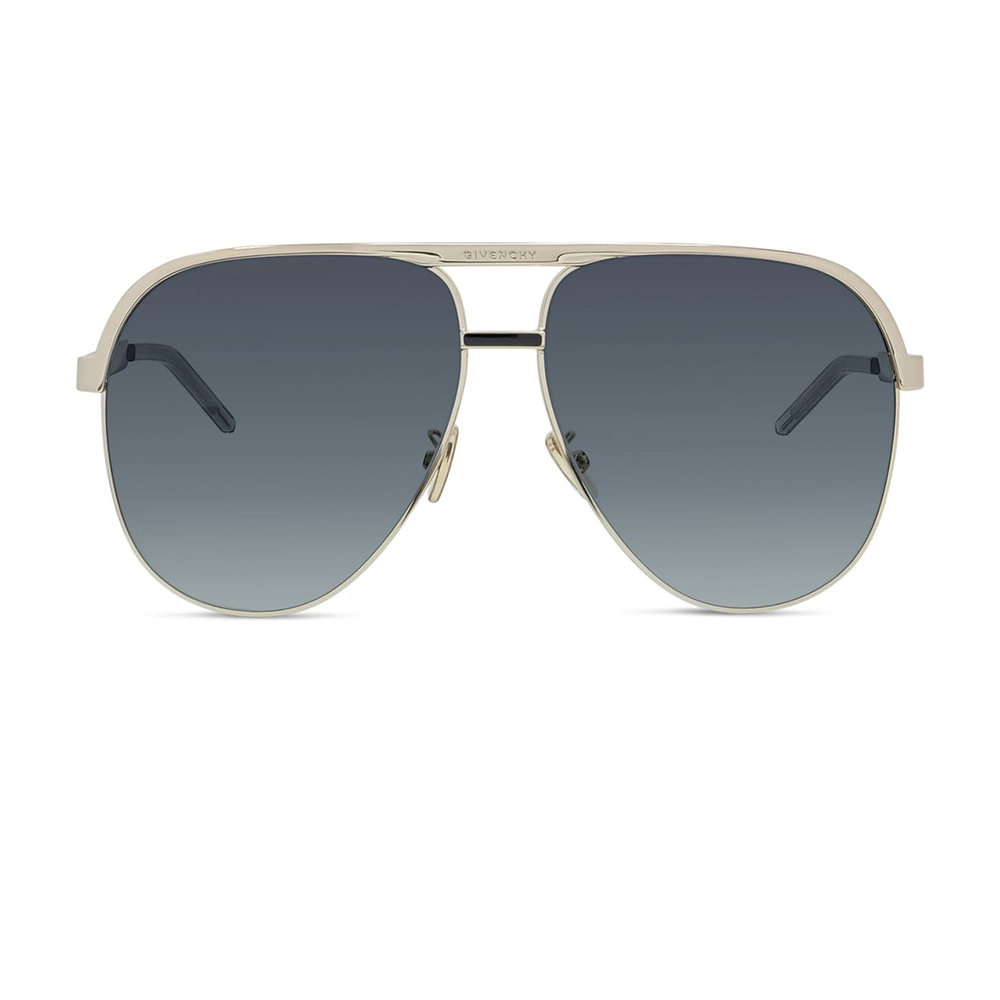 Givenchy G Ride GV 40117U 30B