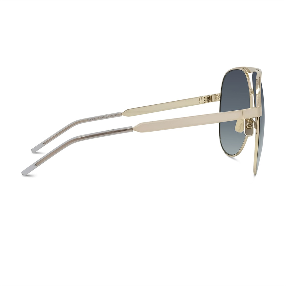 Givenchy G Ride GV 40117U 30B